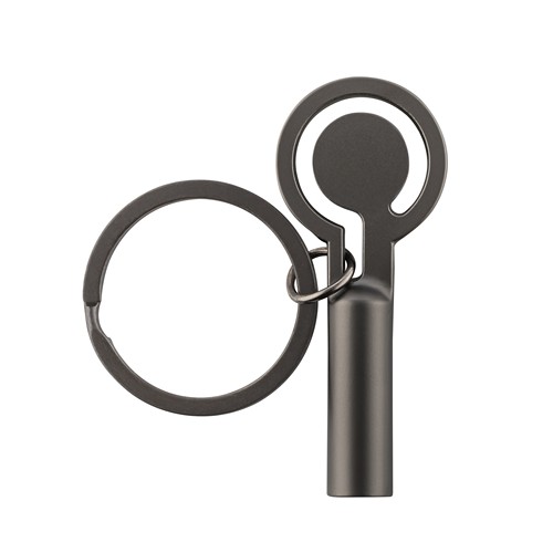 Metmaxx® "KeyBuddyTrio" key ring Metmaxx® "KeyBuddyTrio" key ring