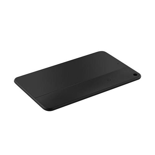 Metmaxx® Dual-Finder Card “MiliSlimTagPro”