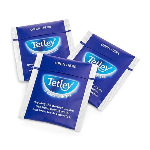 sachets-de-the-tetley-publicitaire-726600-35
