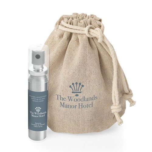 kit-de-sommeil-dans-un-sac-en-chanvre-sac-imprime-publicitaire-868577-35