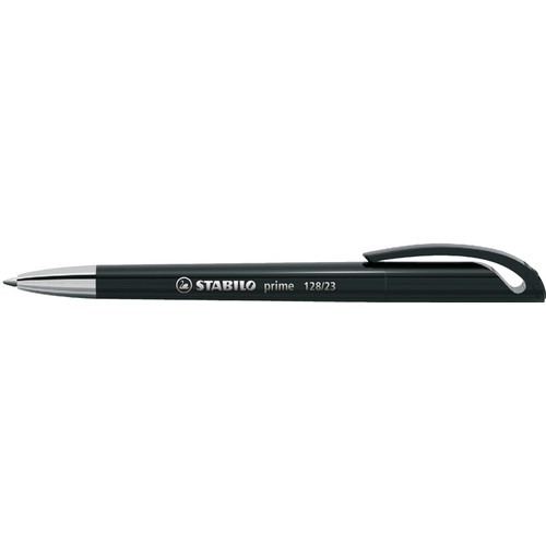 STABILO prime stylo à bille - 1