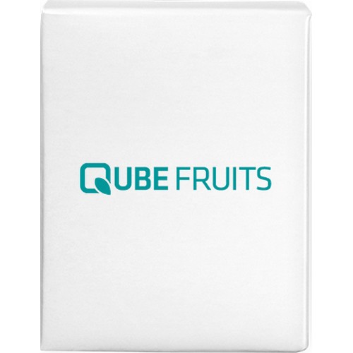 STABILO BOSS MINI surligneur Set de 2 - 1