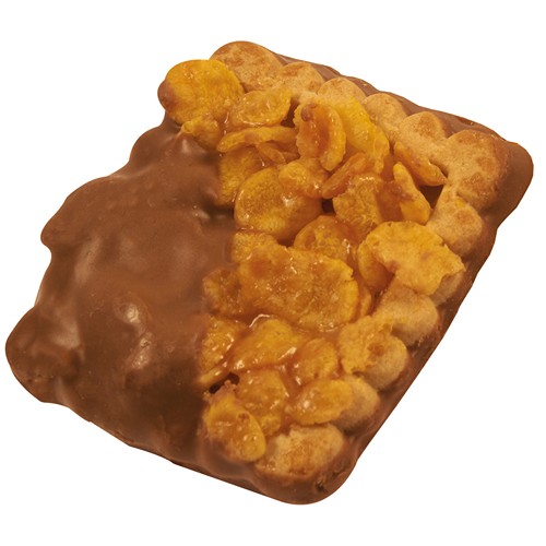 Leibniz Biscuit Snack en flowpack, Leibniz Party Fun en flowpack