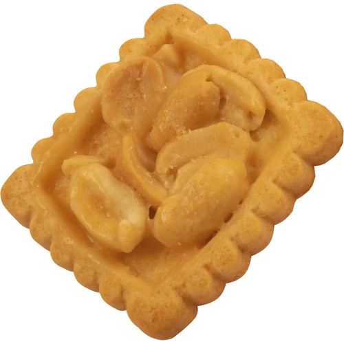 Leibniz Biscuit Snack en flowpack, Leibniz Party Fun en flowpack thumbnail 4