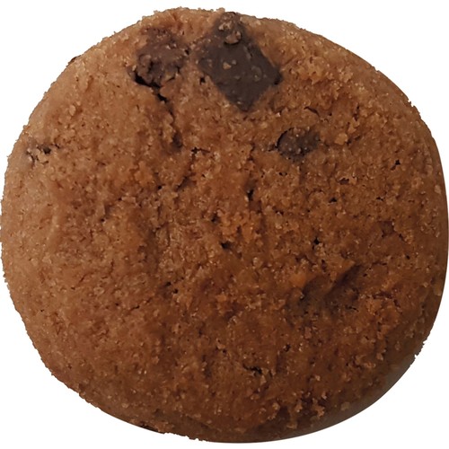 Sachet de gâteaux, Coffee Cookies Cranberry thumbnail 4