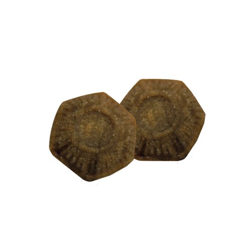 Bonbon contre la toux Duopack, Bonbon contre la toux Menthol thumbnail 4