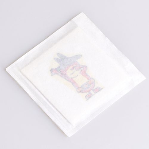 Tatouage pour enfants - Tatouages éphémères - Tattoos temporaires thumbnail 6