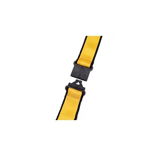 Double Layer Lanyard w/ Safety Break Double Layer Lanyard w/ Safety Break