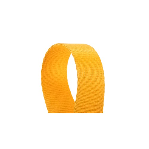Stock Plain Lanyard w/ Hook 24H Stock Plain Lanyard w/ Hook 24H