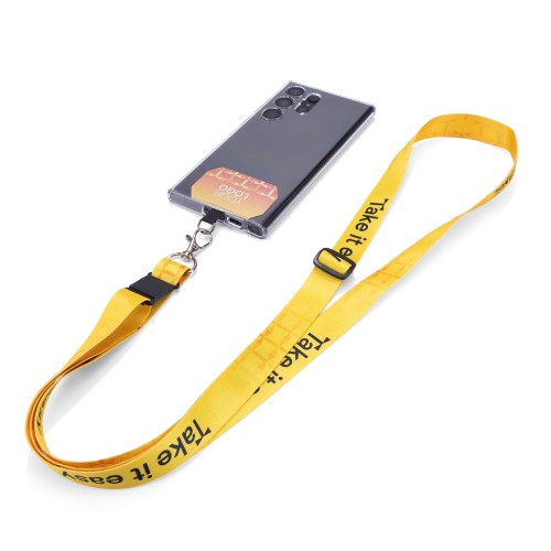 Crossbody Phone Lanyard Crossbody Phone Lanyard