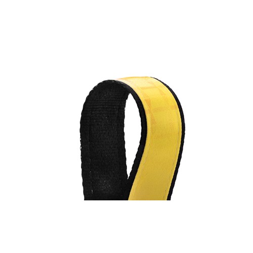 Double-Layer Lanyard w/ Hook Double-Layer Lanyard w/ Hook