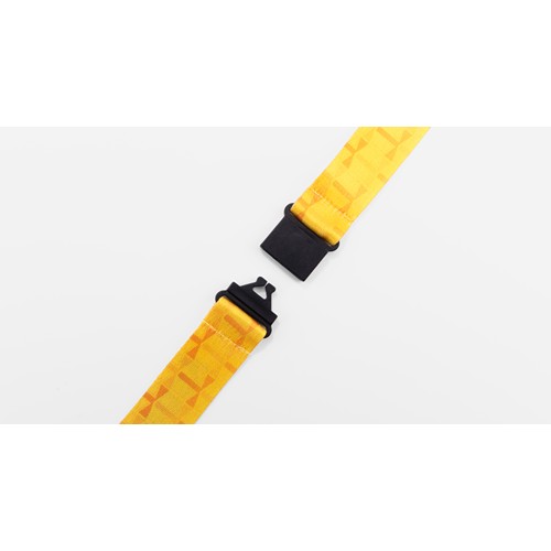 Sublimation Lanyard & Safety Break, SuperExpress in 6h Sublimation Lanyard & Safety Break, SuperExpress in 6h