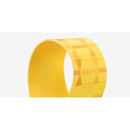 Sublimation Lanyard & Safety Break, SuperExpress in 6h Sublimation Lanyard & Safety Break, SuperExpress in 6h