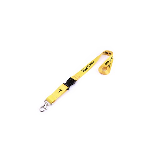 Lanyard Hook & Buckle, SuperExpress in 6h