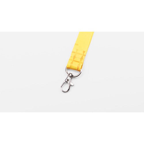 Sublimation Lanyard w/ Hook, SuperExpress in 6h Sublimation Lanyard w/ Hook, SuperExpress in 6h