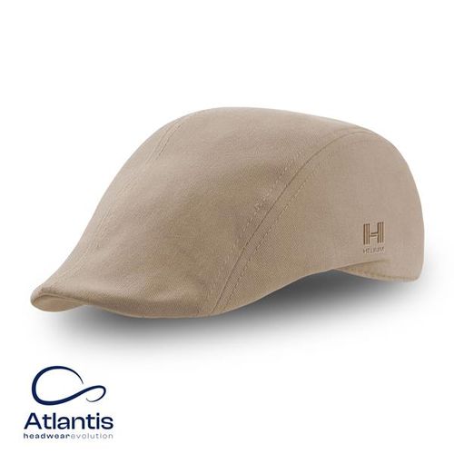 BOINA SWING, 100% ALGODÓN CEPILLADO SWING