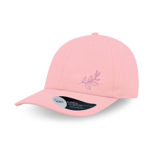 GORRA DAD HAT , 100% ALGODÓN CHINO LAVADO DAD HAT