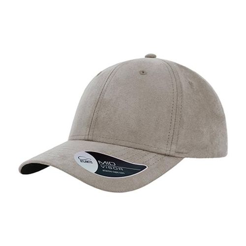 GORRA FAM, 80% POLIESTER/ 20% ALGODÓN FAM