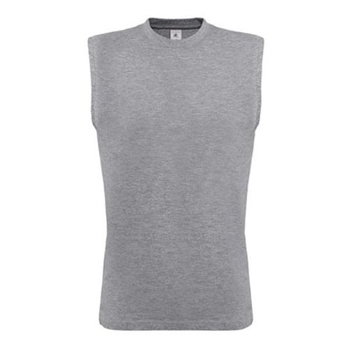 CAMISETA B&C EXACT MOVE 145G - 100% ALGODÓN (INVIRTIENDO EN BETTER COTTON) EXACT MOVE