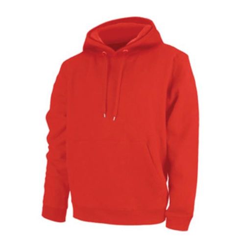 SUDADERA KANGOOL CON CAPUCHA 290G - 100% POLIÉSTER SWEATSHIRT KANGOOL COM CAPUZ 290G - 100% POLIÉSTER