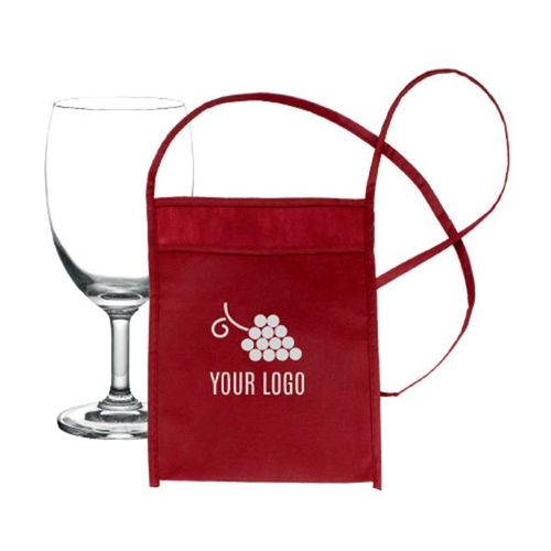 BOLSA MULTIUSOS EN TNT 80G SMARTBAG