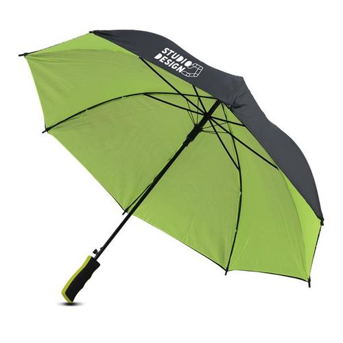 parapluie-automatique-bicolore-en-p-190t-avec-poignee-en-eva-birain-personnalise-575581-265