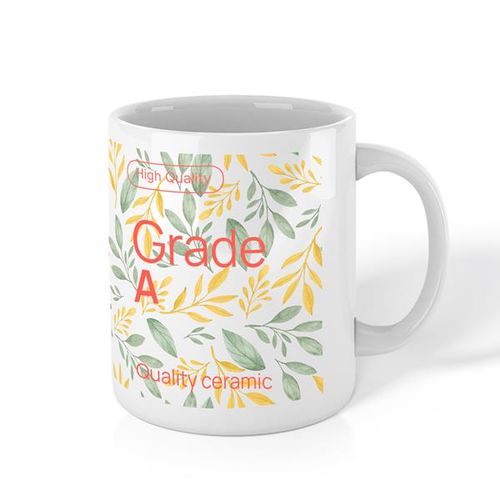 TAZA CERÁMICA PARA SUBLIMACIÓN ARTMUG