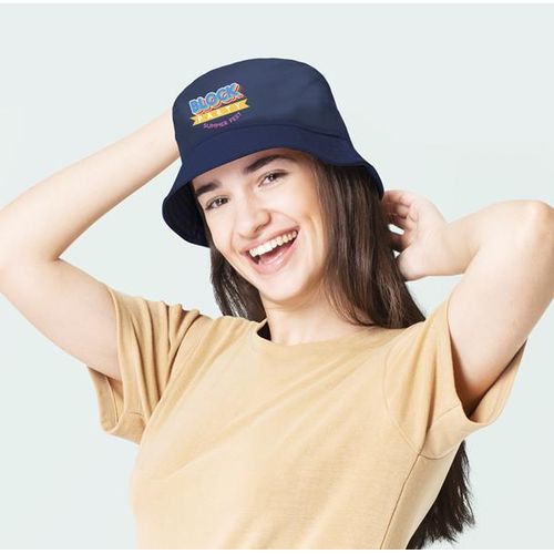 GORRO PARA ADULTO DE ALGODÓN JODI