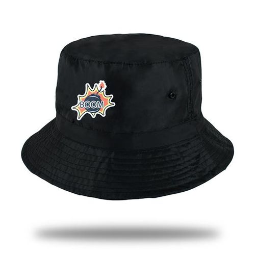 GORRO IMPERMEABLE PARA ADULTO, EN NYLON BHAT