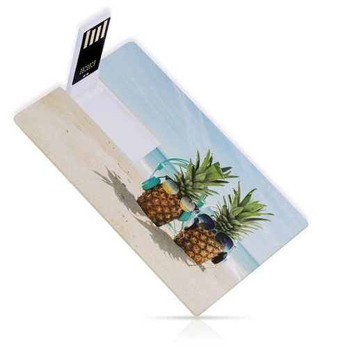 MEMORIA USB 16GB, FORMATO DE TARJETA MYNTER 16GB