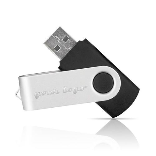 MEMORIA USB DE 16GB USBY 16GB