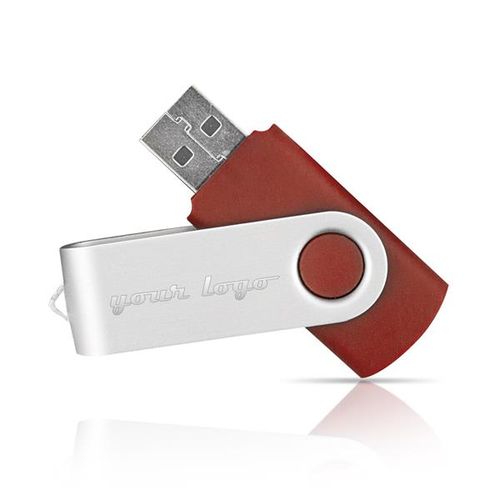 MEMORIA USB  DE 32GB USBY 32GB
