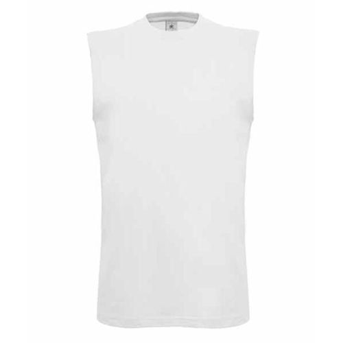 CAMISETA B&C EXACT MOVE 145G  - 100% ALGODÓN (INVIRTIENDO EN BETTER COTTON) EXACT MOVE