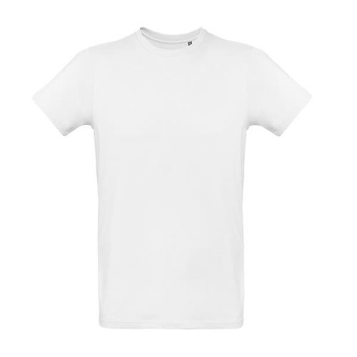 CAMISETA B&C INSPIRE PLUS T MEN 175G - 100% ALGODÓN (INVIRTIENDO EN BETTER COTTON) INSPIRE PLUS T MEN_º