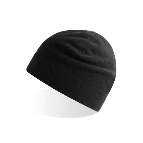 GORRO BIRK, 100% POLIÉSTER RECICLADO BIRK