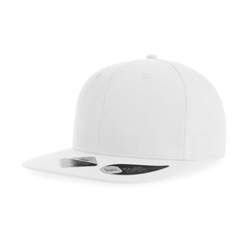 GORRA JAMES, 100% POLIÉSTER RECICLADO JAMES