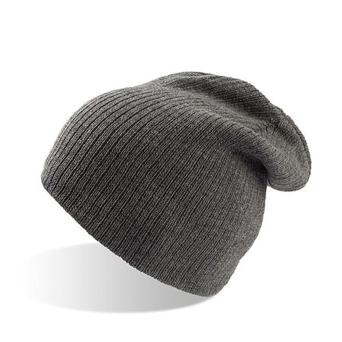 GORRO BRAD, 15% POLIESTER/ 85% ACRÍLICO BRAD