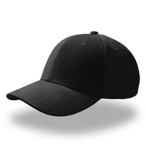 GORRA CHAMPION, 100% ALGODÓN PESADO CHAMPION