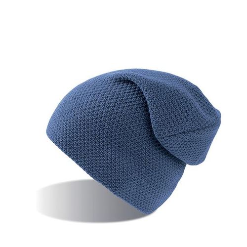 GORRO SNOBBY, 100% ACRÍLICO SNOBBY