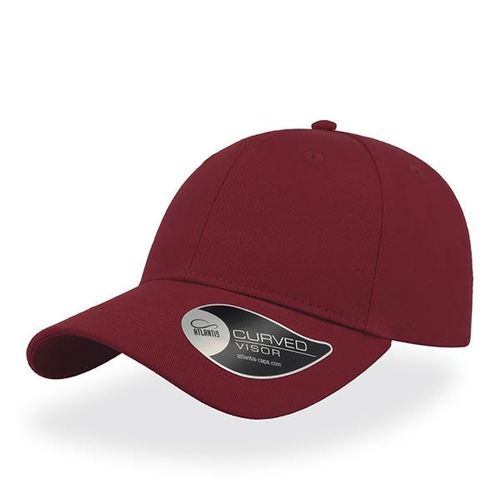 GORRA HIT, 100% ALGODÓN HIT