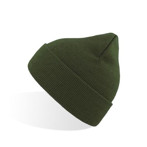 GORRO EKO BEANIE, 100% ACRÍLICO EKO BEANIE