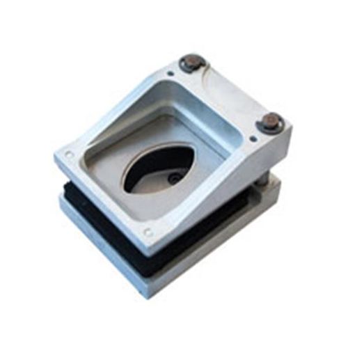 MATRIZ DE CORTE RUGBY - MC-RB MC-RB