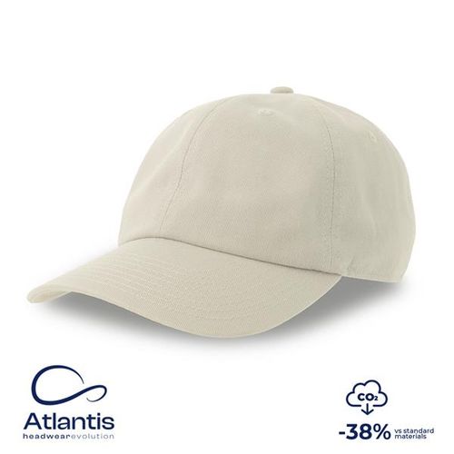 GORRA DAD HAT-S , 100% ALGODÓN DAD HAT-S