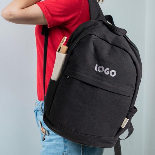 MOCHILA PARA PORTÁTIL 15,6