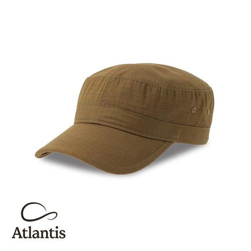 Casquette Army S, 100% coton ARMY-S