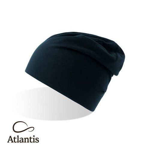 GORRO FLASH S, 95% POLIÉSTER RECICLADO / 5% ELASTÁN FLASH-S