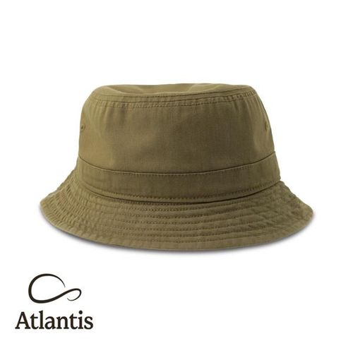 FOREVER S PANAMÁ, 100% ALGODÓN FOREVER-S