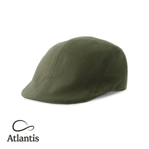 BOINA SWING S, 100% ALGODÓN SWING-S