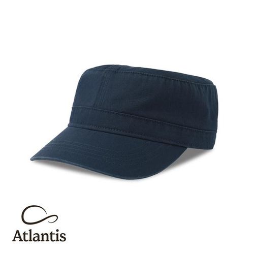 Casquette Uniform S, 100% coton UNIFORM-S