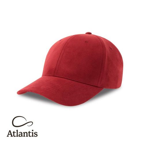 GORRA FAM S, 81% POLIÉSTER RECICLADO / 19% POLIÉSTER FAM-S